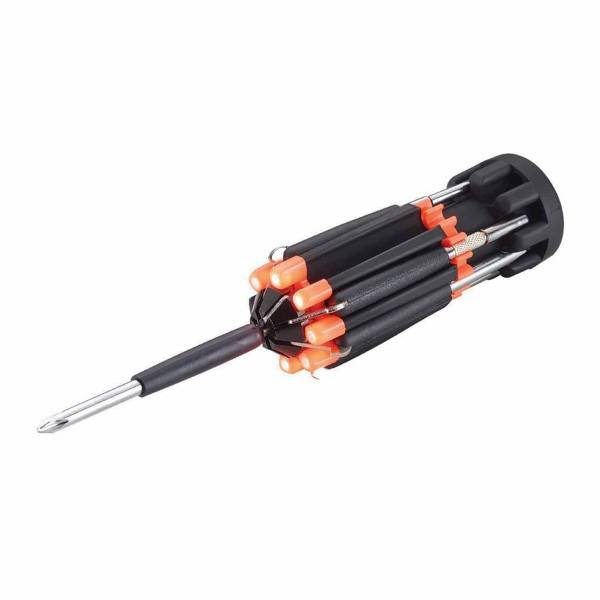 Cedar Creek® Handyman Junior (Q116322)