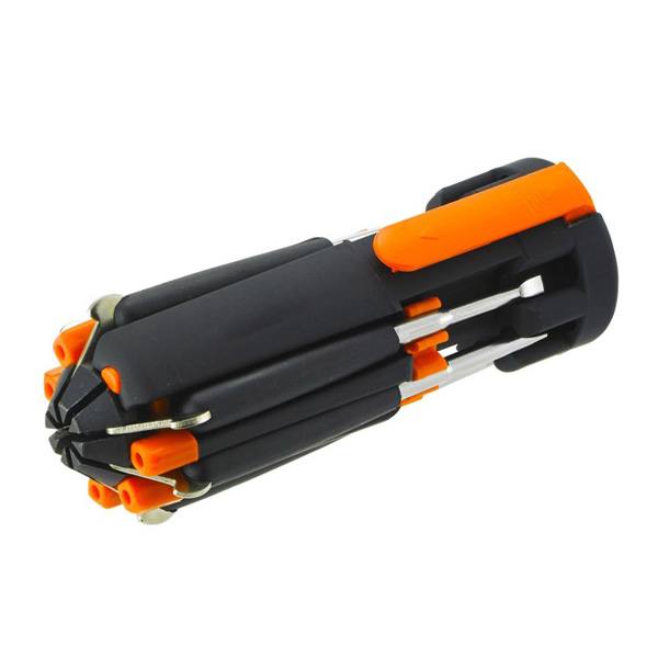 Cedar Creek® Handyman Junior (Q116322)