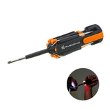 Cedar Creek® Handyman Junior Imprinted with Logo (Q116322)