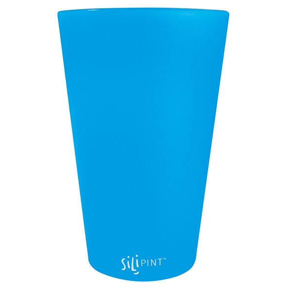 Shop for 32 oz. Silipint Silicone Straw Tumbler Set | Grandstand