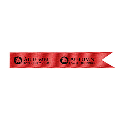 .63 Inch x 100 Yds Grosgrain Ribbon Rolls (Q120611)