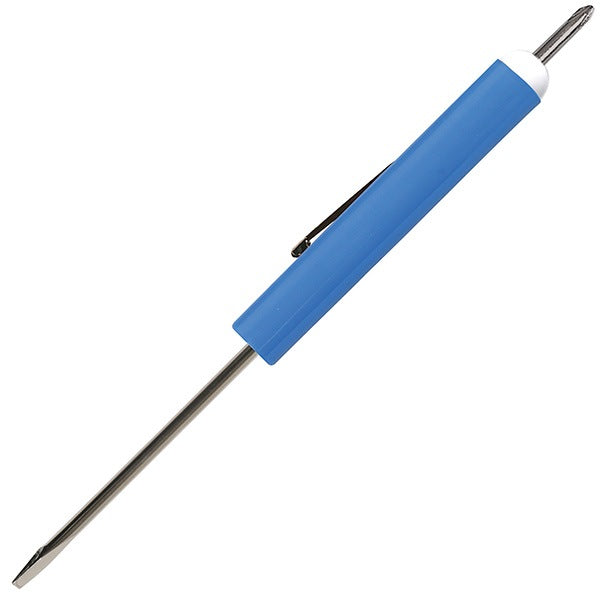 No.0-1 Standard Blade - Phillips Top Screwdrivers (Q120811)