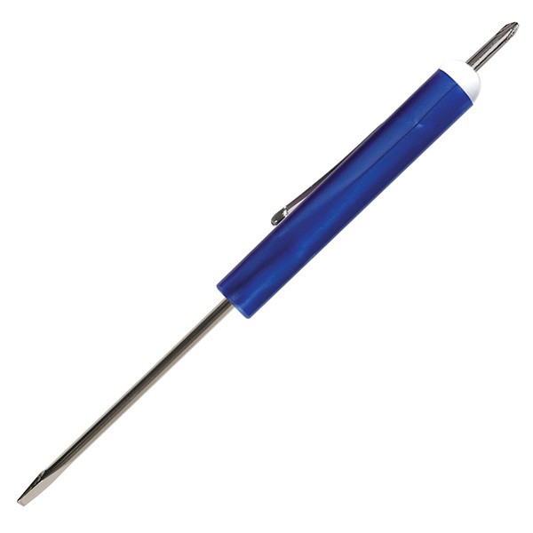 No.0-1 Standard Blade - Phillips Top Screwdrivers (Q120811)