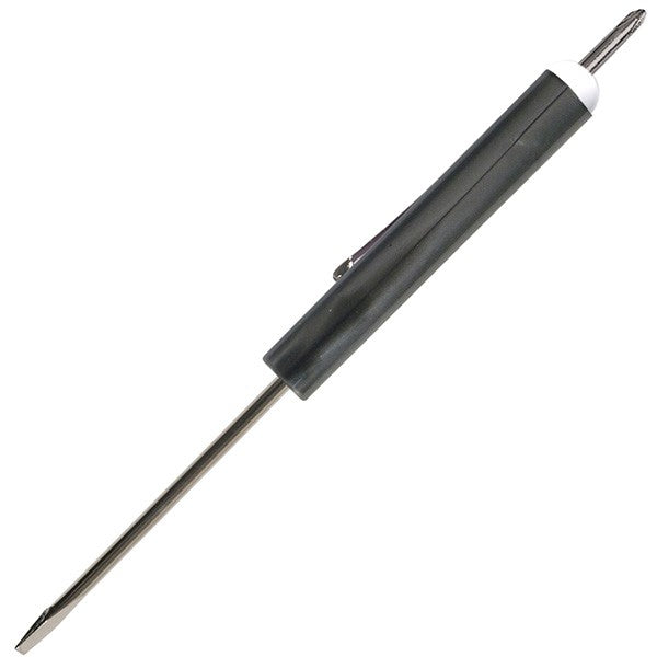 No.0-1 Standard Blade - Phillips Top Screwdrivers (Q120811)