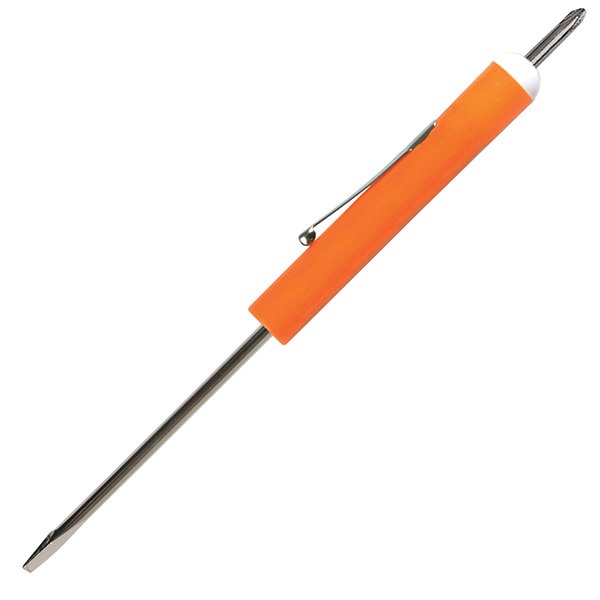 No.0-1 Standard Blade - Phillips Top Screwdrivers (Q120811)