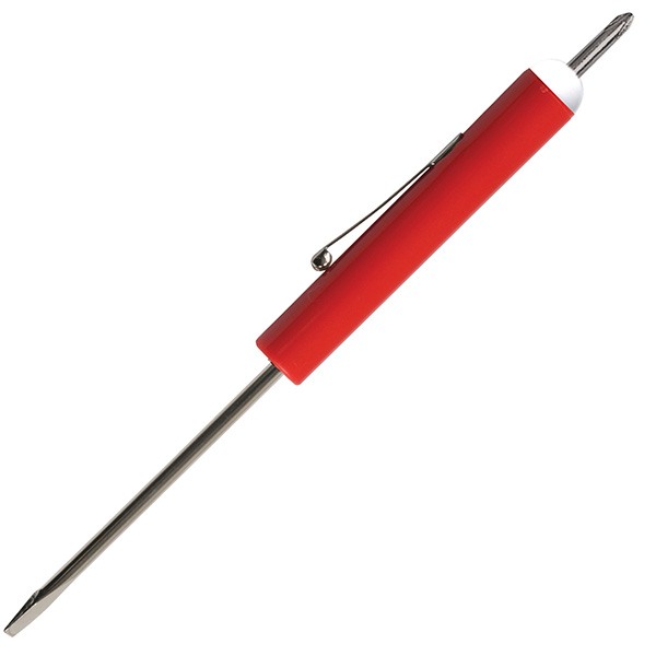 No.0-1 Standard Blade - Phillips Top Screwdrivers (Q120811)