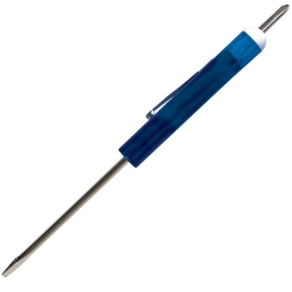 No.0-1 Standard Blade - Phillips Top Screwdrivers (Q120811)