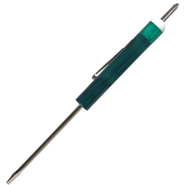 No.0-1 Standard Blade - Phillips Top Screwdrivers (Q120811)