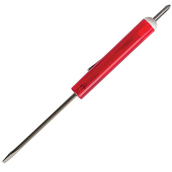 No.0-1 Standard Blade - Phillips Top Screwdrivers (Q120811)