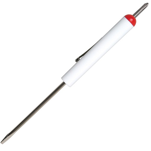 No.0-1 Standard Blade - Phillips Top Screwdrivers (Q120811)