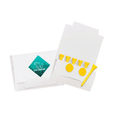 6-2 Golf Tee Packets with Value Pak-2.13