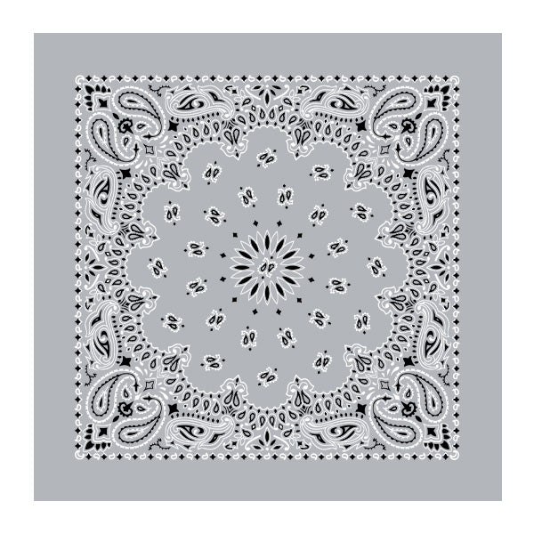 小物 NUMBER (N)INE PAISLEY PRINTED BANDANA 95152065b_1_d_500.jpg