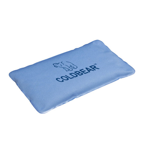 Aqua Pearls™ Hot And Cold Packs (Q126811)