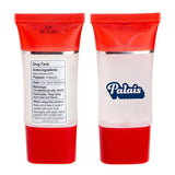 Palais 1 oz Hand Sanitizer Imprinted with Logo (Q127111)