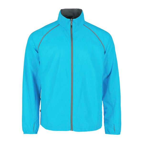 Custom Elevate MEGMONT Packable Jacket (Q133322) Jackets with Logo
