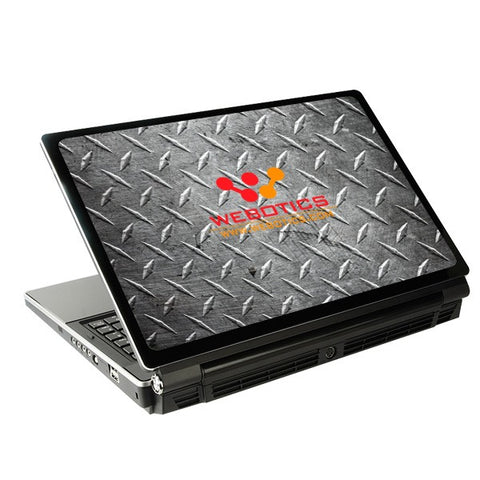 3M™ Laptop Skins (Q135811)