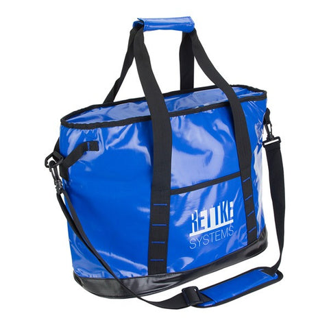 Equinox Cooler Bag (Q136711)