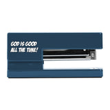 Stapler - Up Your Standard Imprinted with Logo (Q140811)