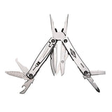 LEATHERMAN® Wingman Multi-Tool Imprinted with Logo (Q148211)
