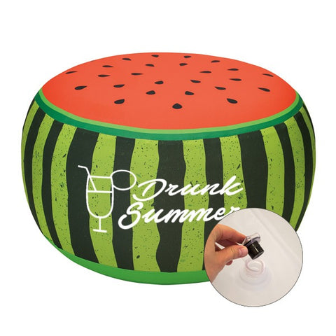 Inflatable Ottoman Kits (Q150611)