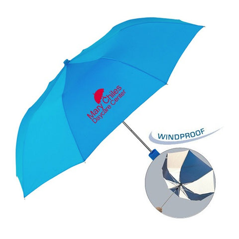 The Revolution 42" Arc Umbrellas (Q150911)