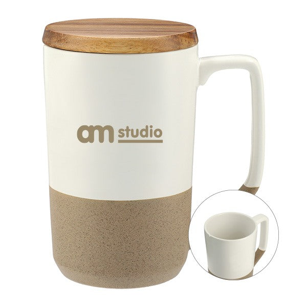 http://www.qualityimprint.com/cdn/shop/products/Q152422-Ceramic-Mugs-with-logo-1_grande.jpg?v=1640293355