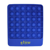 Bubble Fidget Popper Imprinted with Logo (Q155322)