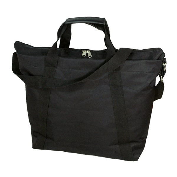 Large Convenient Tote (Q156422)