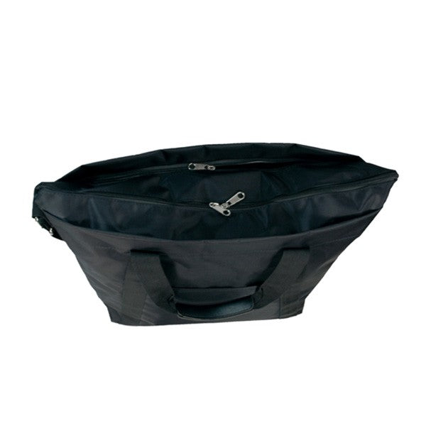 Large Convenient Tote (Q156422)