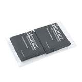 Opper Fiber® Multi Packs - 2 Pack Imprinted with Logo (Q156722)