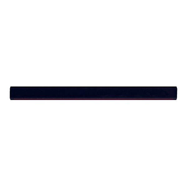 International Carpenter™ Pencil (Q158111)