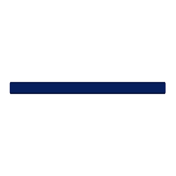 International Carpenter™ Pencil (Q158111)