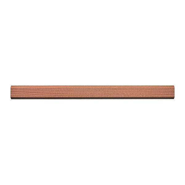International Carpenter™ Pencil (Q158111)
