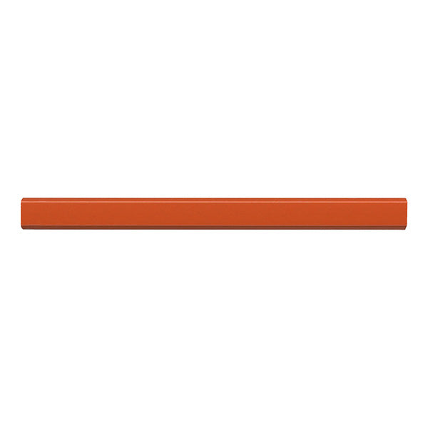 International Carpenter™ Pencil (Q158111)