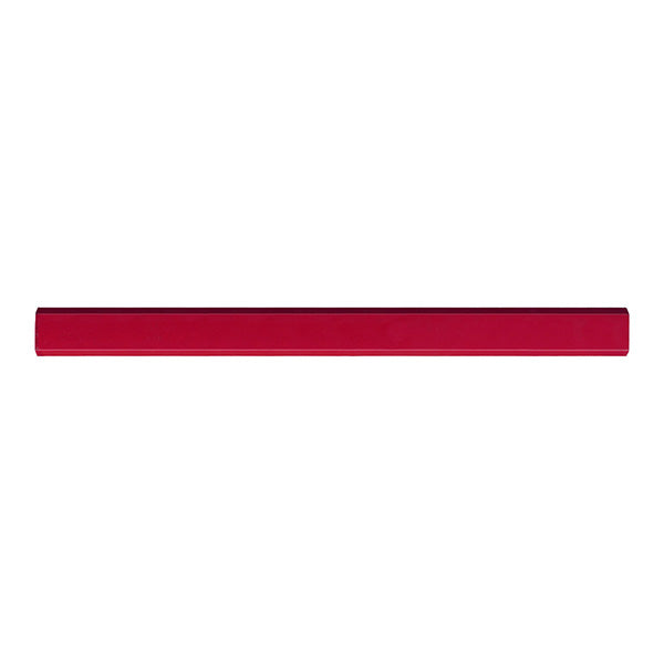 International Carpenter™ Pencil (Q158111)