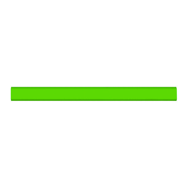 International Carpenter™ Pencil (Q158111)
