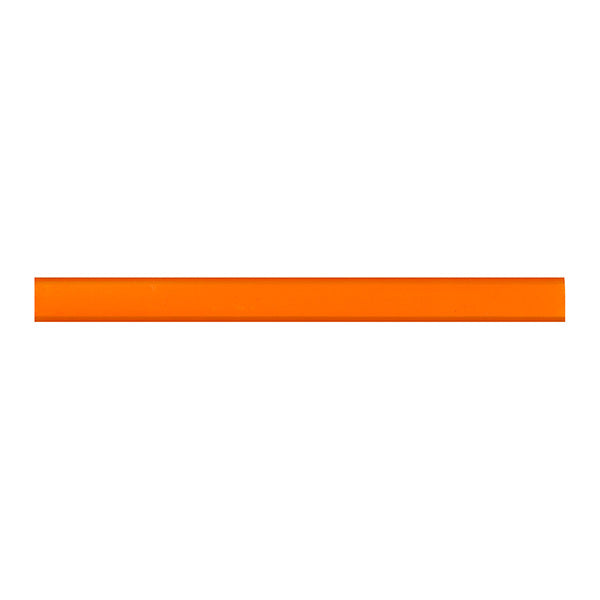 International Carpenter™ Pencil (Q158111)
