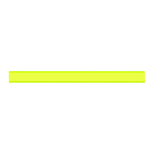 International Carpenter™ Pencil (Q158111)