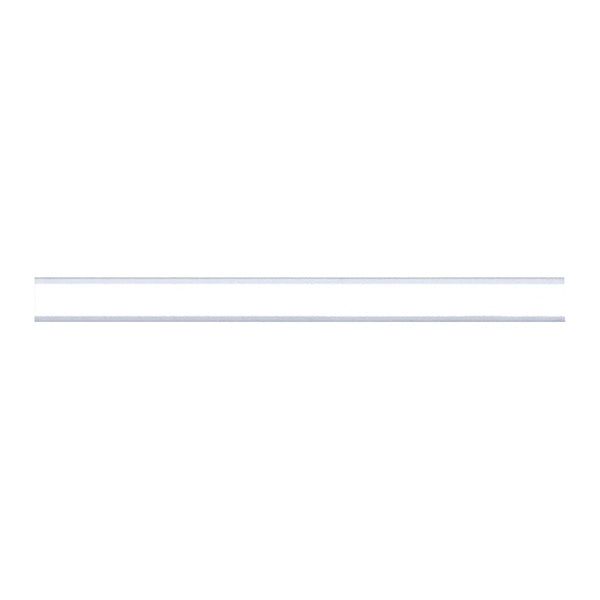 International Carpenter™ Pencil (Q158111)