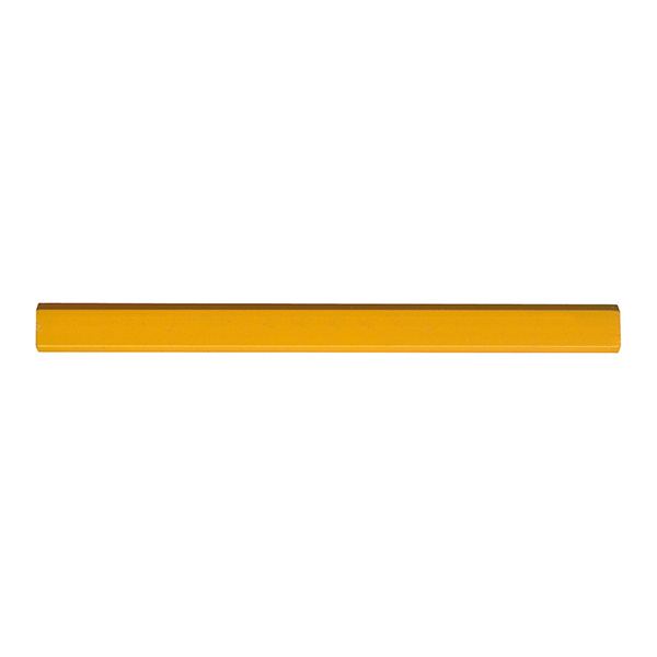 International Carpenter™ Pencil (Q158111)