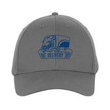 Pro-Lite Caps  Imprinted with Logo (Q163711)