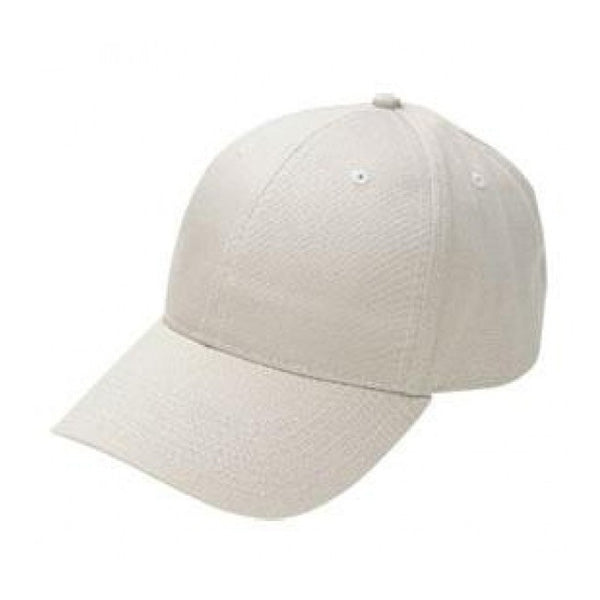 Pro-Lite Caps (Q163711)