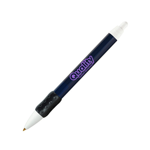Widebody® Refillable Grip Pens (Q165311)