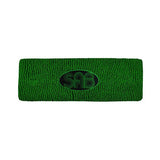 American-USA Made Headbands Imprinted with Logo (Q166111)