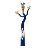 Full Color Original Bend-A-Pen Imprinted with Logo (Q167811)