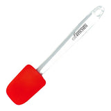 Silicone Spoon/Spatula Imprinted with Logo (Q171322)