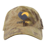 Kryptek™ Camo Caps Imprinted with Logo (Q173711)