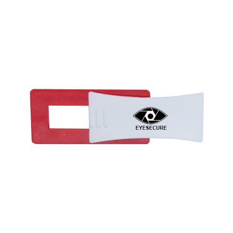 Two Tone Webcam Cover (Q175911)