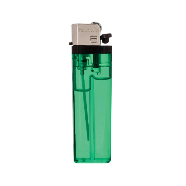 where to buy cigarette lighters Custom Transparent Standard Flint Cigarette Lighters (Q177711) - Lighters with Logo where to buy cigarette lighters Custom Transparent Standard Flint Cigarette Lighters (Q177711) - Lighters with Logo