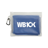 Chill'N Cooling Towel Imprinted with Logo (Q178111)